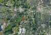 3913 Engleton Drive photo